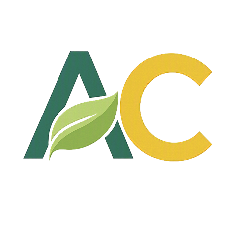 Agro Confort