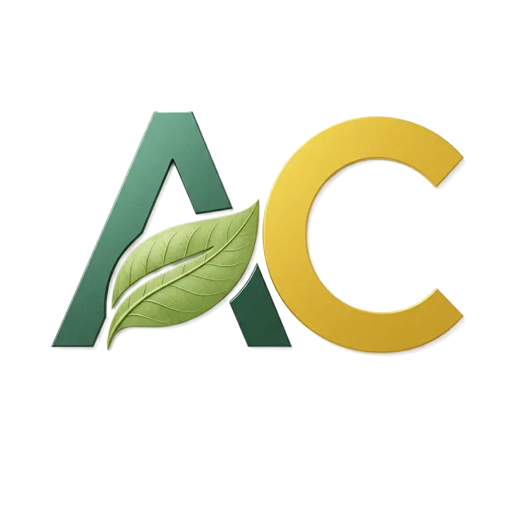 Agro Confort Logo