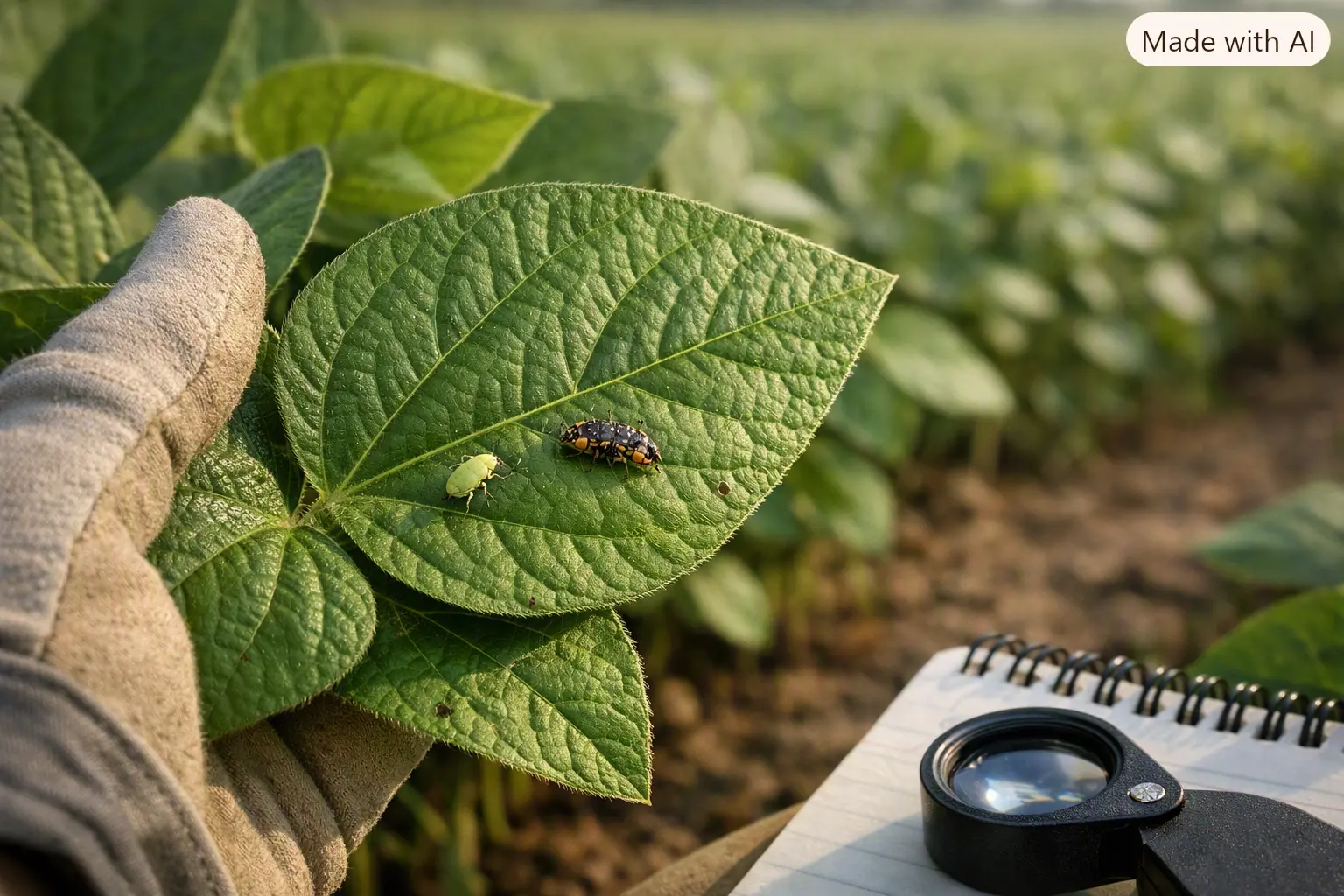 Insecticidas
